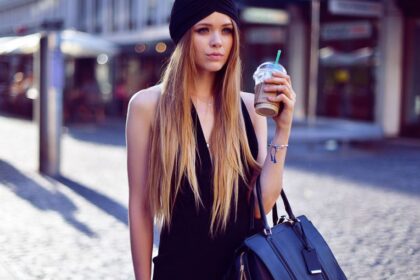 fashion5.jpg